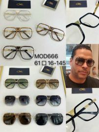 Picture of Cazal Optical Glasses _SKUfw36882572fw